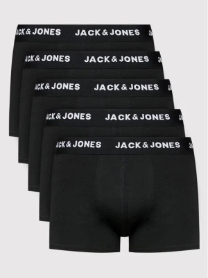 Foto del prodotto Jack & Jones Set di boxer Chuey 12142342 Nero