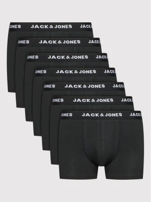 Foto del prodotto Jack & Jones Set di boxer Chuey 12171258 Nero
