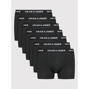 Foto del prodotto Jack & Jones Set di boxer Chuey 12171258 Nero