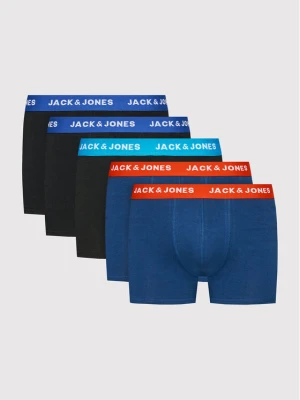 Foto del prodotto Jack & Jones Set di boxer Lee 12144536 Multicolore