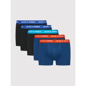 Foto del prodotto Jack & Jones Set di boxer Lee 12144536 Multicolore