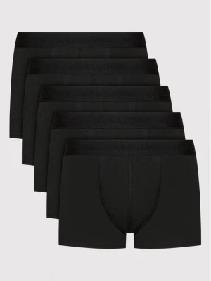 Foto del prodotto Jack & Jones Set di boxer Tone 12176266 Nero