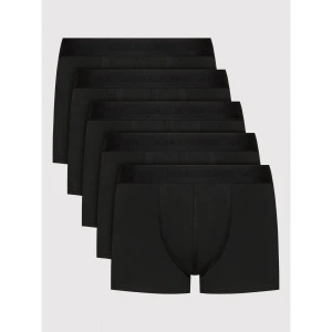 Foto del prodotto Jack & Jones Set di boxer Tone 12176266 Nero