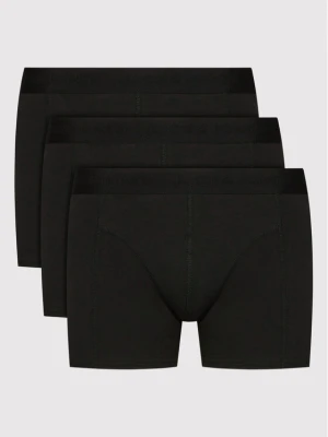 Foto del prodotto Jack & Jones Set di boxer Waistband 12127816 Nero