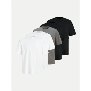 Foto del prodotto Jack & Jones Set di t-shirt Hugo 12284199 Multicolore Loose Fit