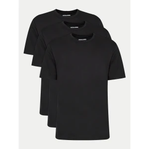 Foto del prodotto Jack & Jones Set di t-shirt Under 12248076 Nero Standard Fit