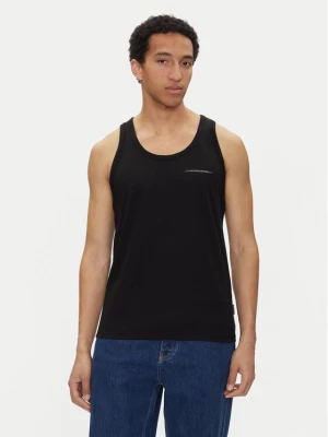 Foto del prodotto Jack & Jones Smanicato Fusion 12276614 Nero Regular Fit