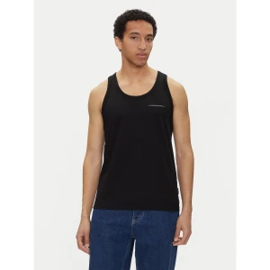 Foto del prodotto Jack & Jones Smanicato Fusion 12276614 Nero Regular Fit
