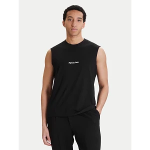 Foto del prodotto Jack & Jones Smanicato Norrebro Emb 12292009 Nero Regular Fit