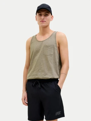 Foto del prodotto Jack & Jones Smanicato Varenna 12273165 Beige Regular Fit