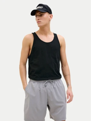 Foto del prodotto Jack & Jones Smanicato Varenna 12273165 Nero Regular Fit