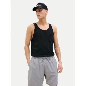 Foto del prodotto Jack & Jones Smanicato Varenna 12273165 Nero Regular Fit