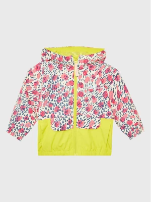 Foto del prodotto Jack Wolfskin Giacca di transizione Villi 1609981 Multicolore Regular Fit
