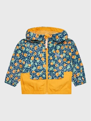 Foto del prodotto Jack Wolfskin Giacca di transizione Villi 1609981 Multicolore Regular Fit