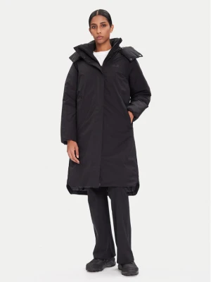 Foto del prodotto Jack Wolfskin Giubbotto invernale Frost Haven A65090 Nero Regular Fit
