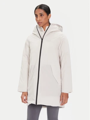 Foto del prodotto Jack Wolfskin Giubbotto invernale Frost Haven A65091 Beige Regular Fit