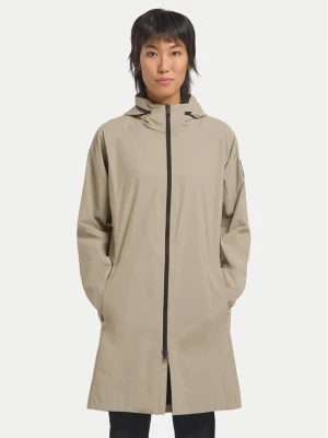 Foto del prodotto Jack Wolfskin Parka Wellsee A63896 Grigio Regular Fit