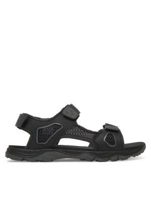 Foto del prodotto Jack Wolfskin Sandali Taraco Beach 4039531 S Nero