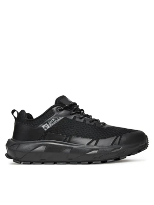 Foto del prodotto Jack Wolfskin Sneakers Hike Ventura Lite Xt Vent Low A64206 Nero