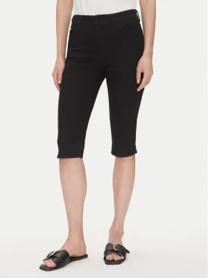 Foto del prodotto JDY Pantaloncini di jeans Moon 15347473 Nero Skinny Fit