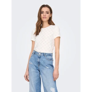 Foto del prodotto JDY T-shirt 15158450 Bianco Regular Fit