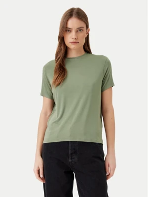 Foto del prodotto JDY T-shirt Como 15328940 Verde Regular Fit