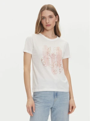 Foto del prodotto JDY T-shirt Michigan 15311702 Bianco Regular Fit