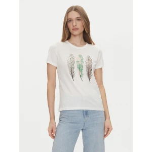 Foto del prodotto JDY T-shirt Michigan 15311702 Bianco Regular Fit