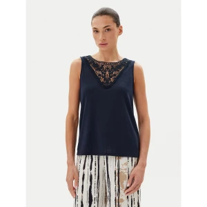 Foto del prodotto JDY Top Dodo 15296246 Blu scuro Regular Fit