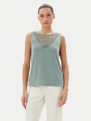 Foto del prodotto JDY Top Dodo 15296246 Verde Regular Fit