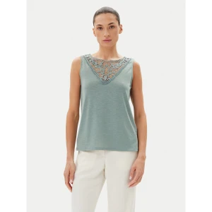 Foto del prodotto JDY Top Dodo 15296246 Verde Regular Fit