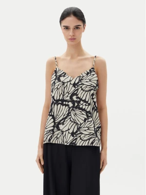 Foto del prodotto JDY Top Troya 15347220 Beige Regular Fit