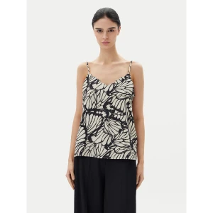 Foto del prodotto JDY Top Troya 15347220 Beige Regular Fit