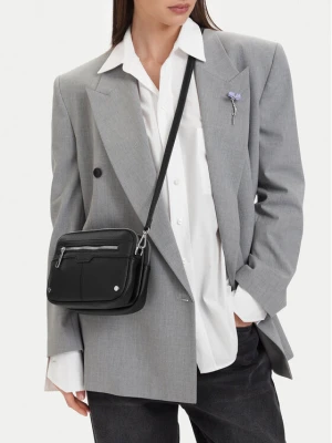 Foto del prodotto JENNY Borsetta CEO-JNY-M-004-07 Nero