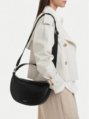 Foto del prodotto JENNY Borsetta CEO-JNY-M-004-10 Nero