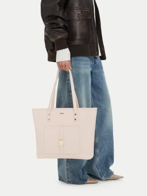 Foto del prodotto JENNY Borsetta CEO-JNY-M-005-07 Crema