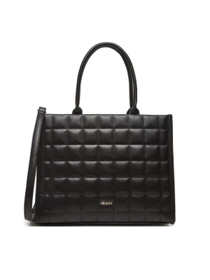 Foto del prodotto JENNY Borsetta CEO-JNY-M-010-08 Nero