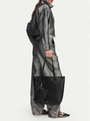 Foto del prodotto JENNY Borsetta CEO-JNY-S-001-07 Nero