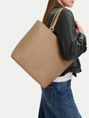 Foto del prodotto JENNY Borsetta CEO-MJT-C-002-04 Beige