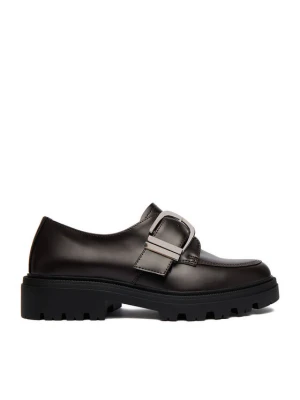 Foto del prodotto JENNY Chunky loafers CEO-295FF Bordeaux