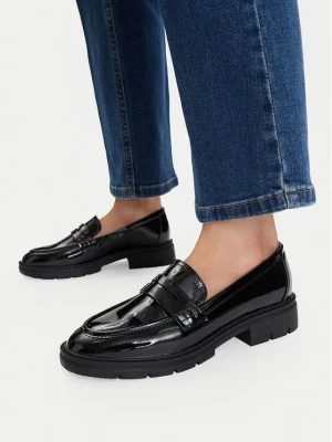 Foto del prodotto JENNY Chunky loafers CEO-3J66666-C1 Nero