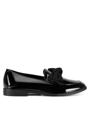 Foto del prodotto JENNY Chunky loafers CEO-HY20232-1 Nero