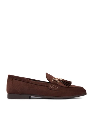 Foto del prodotto JENNY Chunky loafers CEO-HY60163-15 Marrone