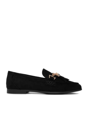 Foto del prodotto JENNY Chunky loafers CEO-HY60163-15 Nero