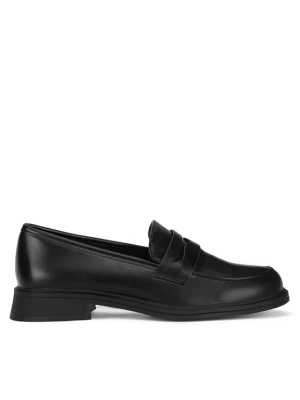 Foto del prodotto JENNY Chunky loafers CEO-WFA3074-1 Nero