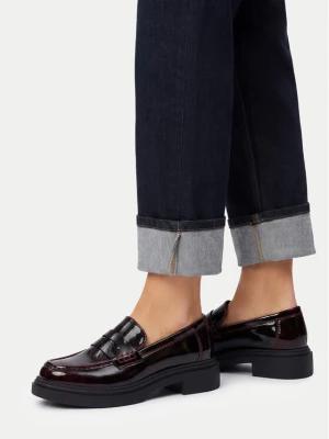 Foto del prodotto JENNY Chunky loafers CEO-Y82537-1 Bordeaux