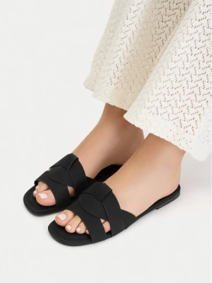 Foto del prodotto JENNY Ciabatte CE0-R25SS09615 Nero