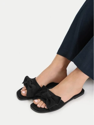 Foto del prodotto JENNY Ciabatte CEO-R26SS10135 Nero