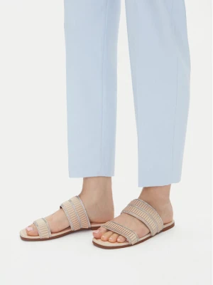 Foto del prodotto JENNY Ciabatte LC053408 Beige