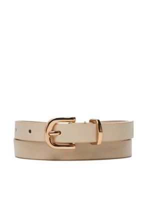 Foto del prodotto JENNY Cintura 4W2-012-SS25 Beige